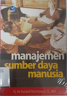 klik untuk memperbesar gambar
